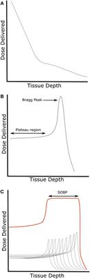 Radiation-Induced Cardiovascular Disease: Mechanisms and Importance of Linear Energy Transfer